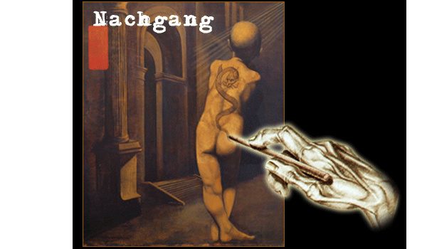 Werkkatalog Nachgang - im Detail anzeigen