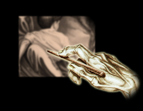 Grafik - Nachgang René Pfeiffer